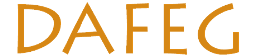 DAFEG Logo